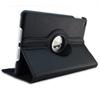 Custodia Per ipad 2 3 4 Rilascio 2012 Cover Rotazione a 360 Gradi Pelle PU per iPad 2 3 4 Modello A1458 A1459 A1460 Supporto 9.7 Funda