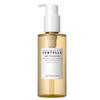 Madagascar Centella Light Cleansing Oil 200 Ml