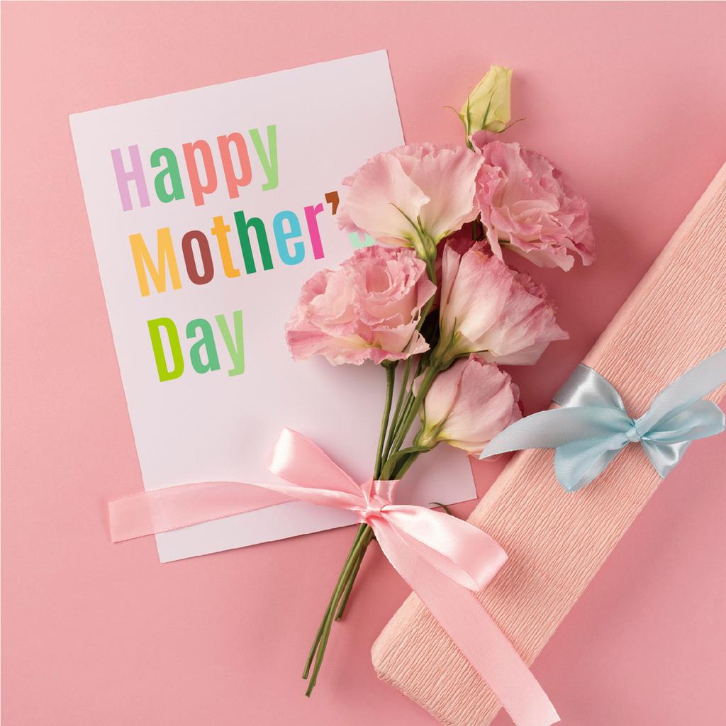 Colorful Letter Stickers 1 Inch Korean Ins Style Festival Party Decoration Mobile Phone Case DIY Handbook Material Stickers