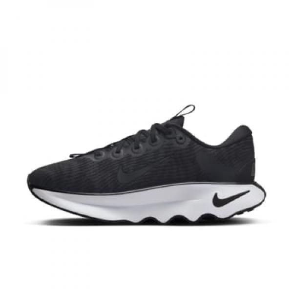 

Женские кроссовки для ходьбы Nike Motiva DV1238-001