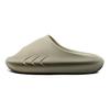 Mini Shark Slide Grey Unisex Sneakers Z324160202-6