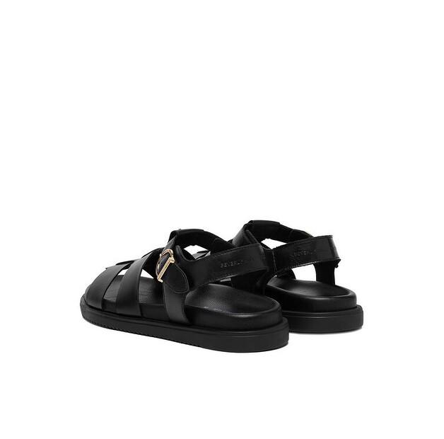 Sandals Beverly Hills Polo Club EO-WI16-SERDINIA-03
