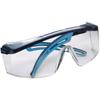 Lunettes De Protection Astrospec 2.0 Uvex 9164065