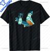 Skateboard Skateboarder  Skateboarding Skater TShirt Unisex Summer Streetwear Tops Graphic T Shirts Camisas Streetwear