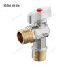 Suishijia Household Plumbing Fixtures