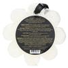SPONGELLE Wild Flower Soap Sponge - Beach Grass (White)