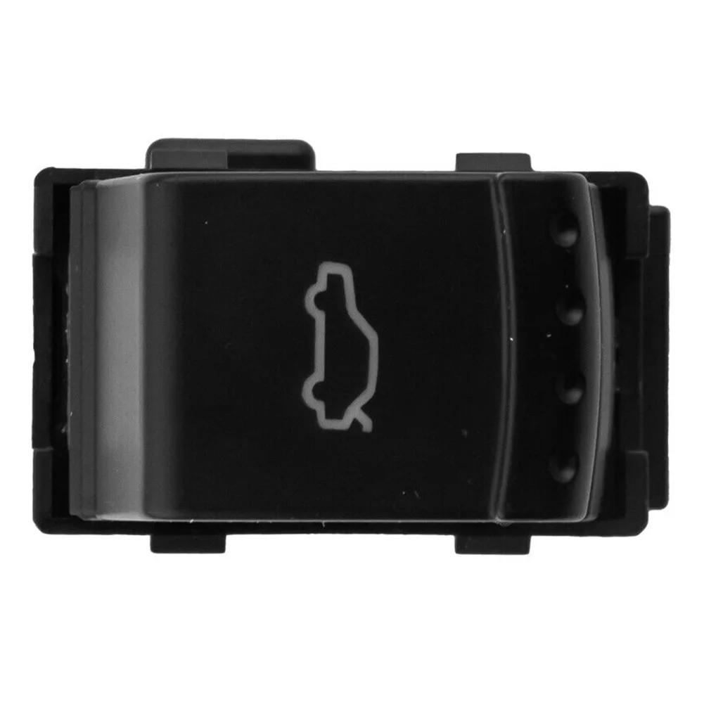 #1J0959831A Comutator de deblocare portbagaj Buton de deblocare portbagaj Accesorii din plastic pentru PASSAT B5/B5.5 1996-2005