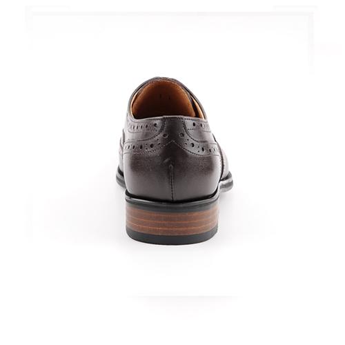 Roshoeman 7020 Wingtip Bombsoft