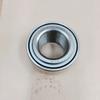 Car parts OE Number 2901530U8050 for JAC J2 Front Wheel Bearing