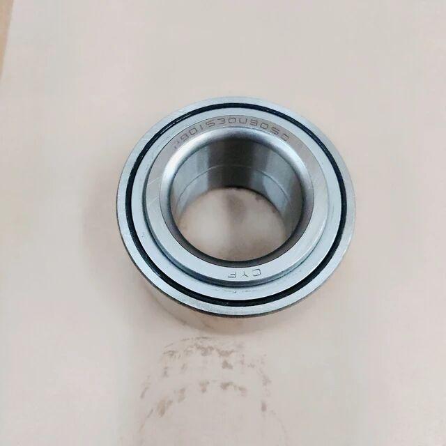 Car parts OE Number 2901530U8050 for JAC J2 Front Wheel Bearing