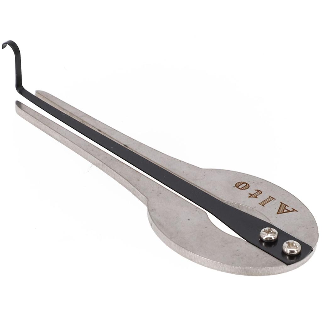 Beginner Gift Jaw Harp Ethnic Harmonica Jew\'s Harp