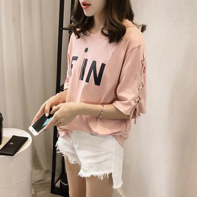 Tops – Magliette
