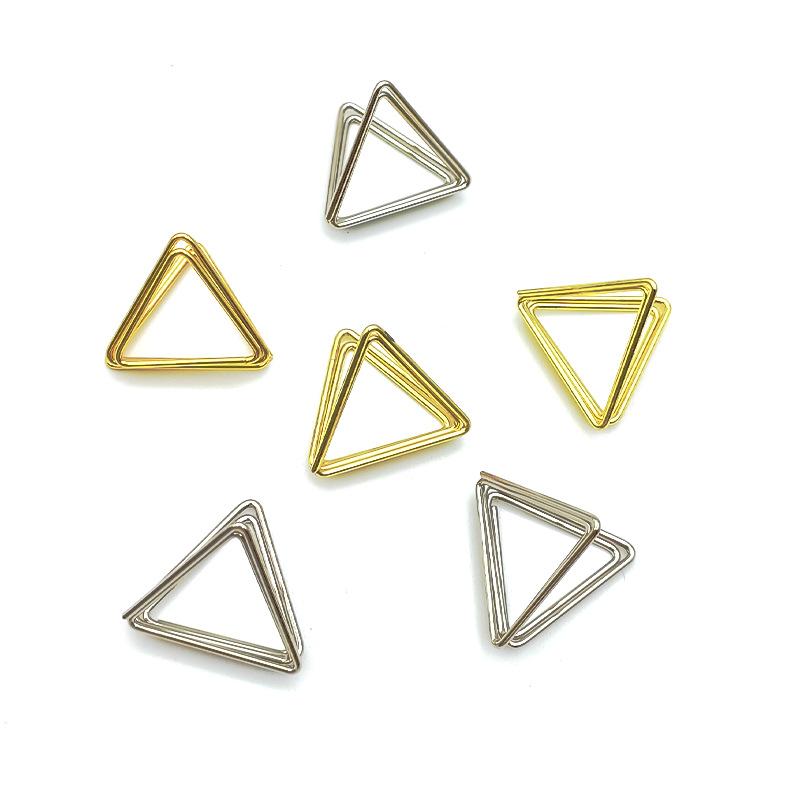 2 SETS Tischkartenhalter Doppelschichtig Für Party Hochzeit Bankett Kreativ Universal Partyzubehör Nachrichtenkartenständer