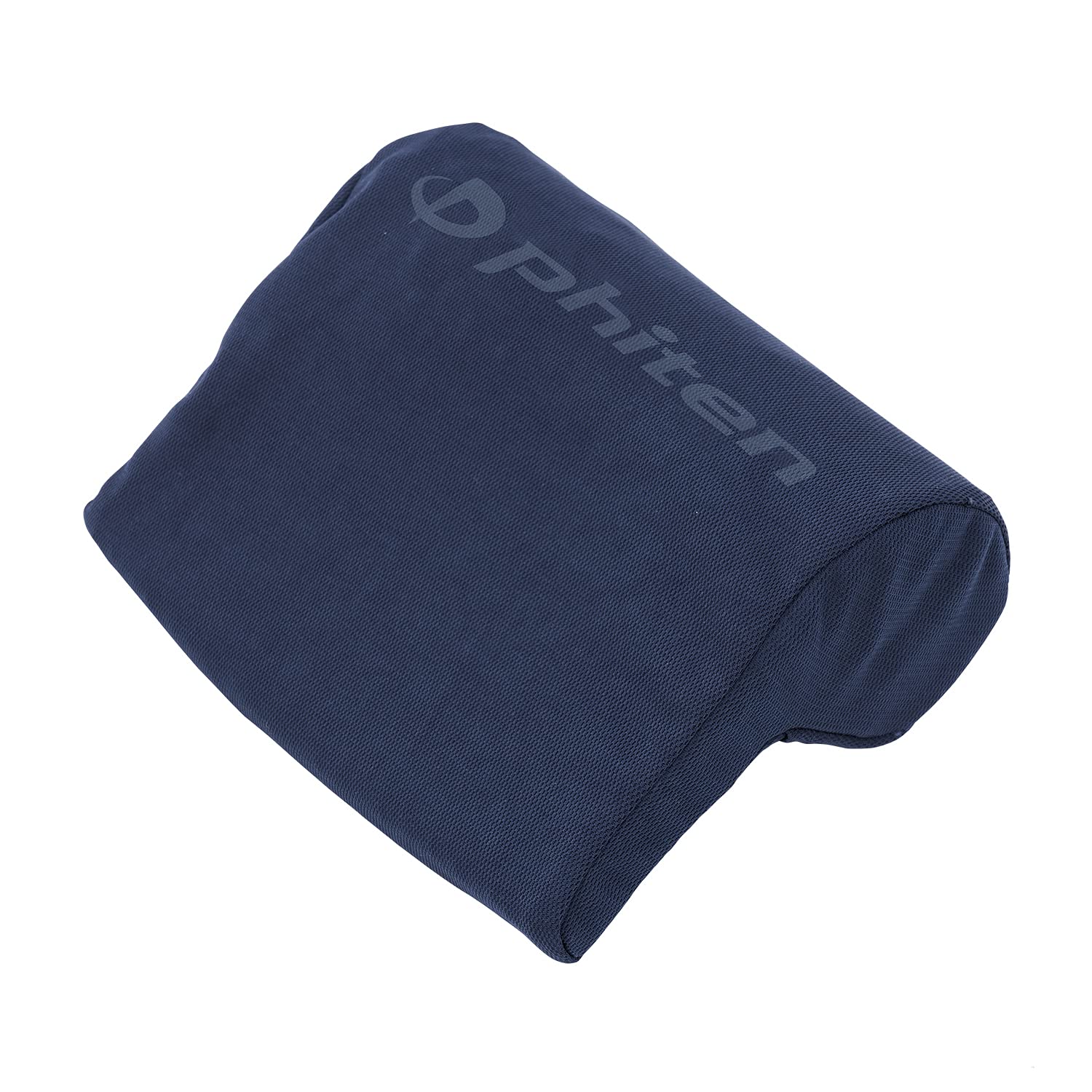 

phiten Star Relaxation Aero Cradle Stretch Pillow синій