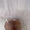 [USED] BTS Jimin 10cm Plush Toy Master
