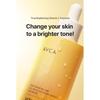 AVCA - True Brightening Vitamin C Ampoule