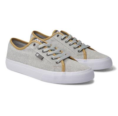 Dc Shoes Manuell TXSE Sneaker