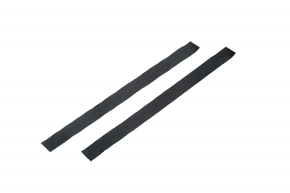 

TAMA MST20 2шт. шнур-защелка