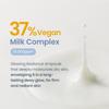 TIRTIR Ceramic Milk Ampoule 10ml/40ml