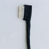 1x For Dell Inspiron 15 5565 5567 P66F001 0R6RKM AC DC Power Jack Charging Cable