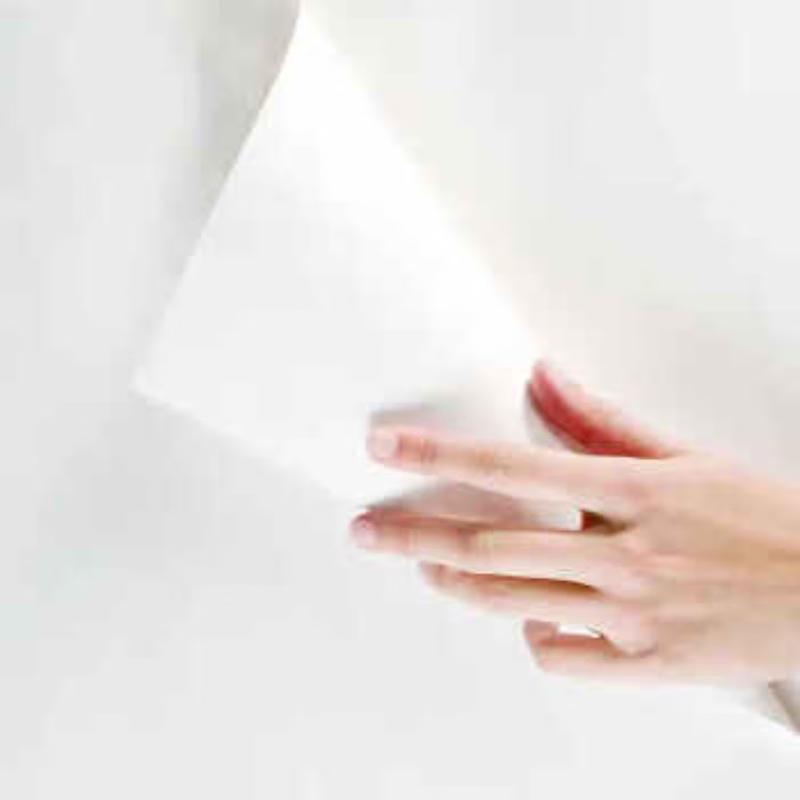 Deli A4 Double-Sided Copy Paper