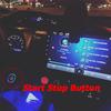 Universal 12V Auto Start Engine Ignition Start Stop Button System Starline Car Alarm Remote Starter SUV PEK Keyless Entry System