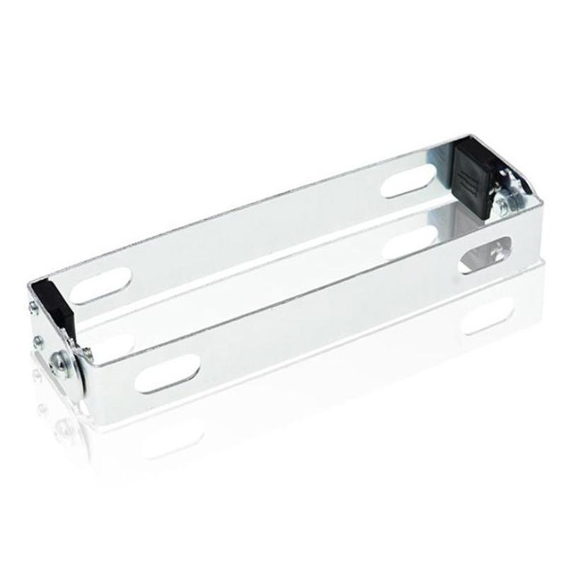 Universal Adjustable Motorcycle License Number Plate Bracket Rear Turn Signal Lamp Holder Cnc Aluminum Fender Eliminator Kits