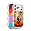 Telefon kapları – Smartphone Bumper Kılıflar