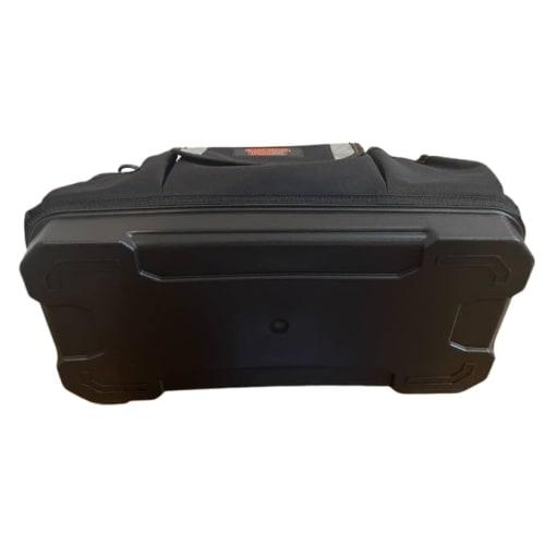 Black & Decker Tool Bag, Large Capacity, for Multi-Tools