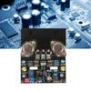 IRF240 IRF9240 MOS Tube ClassA Power Amplifiers Board Mono Channel 80W Field Effects Tube Small Nail Power Amplifiers