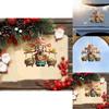 Car Interior Acrylic Decor With Cartoon God Of Wealth Style For Home And Vehicle Decoration