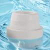 Swimming Pool Ladder Rubber Bumper Universal Swimming Pool Ladder Rubber Plug Swimming Pool Accessory