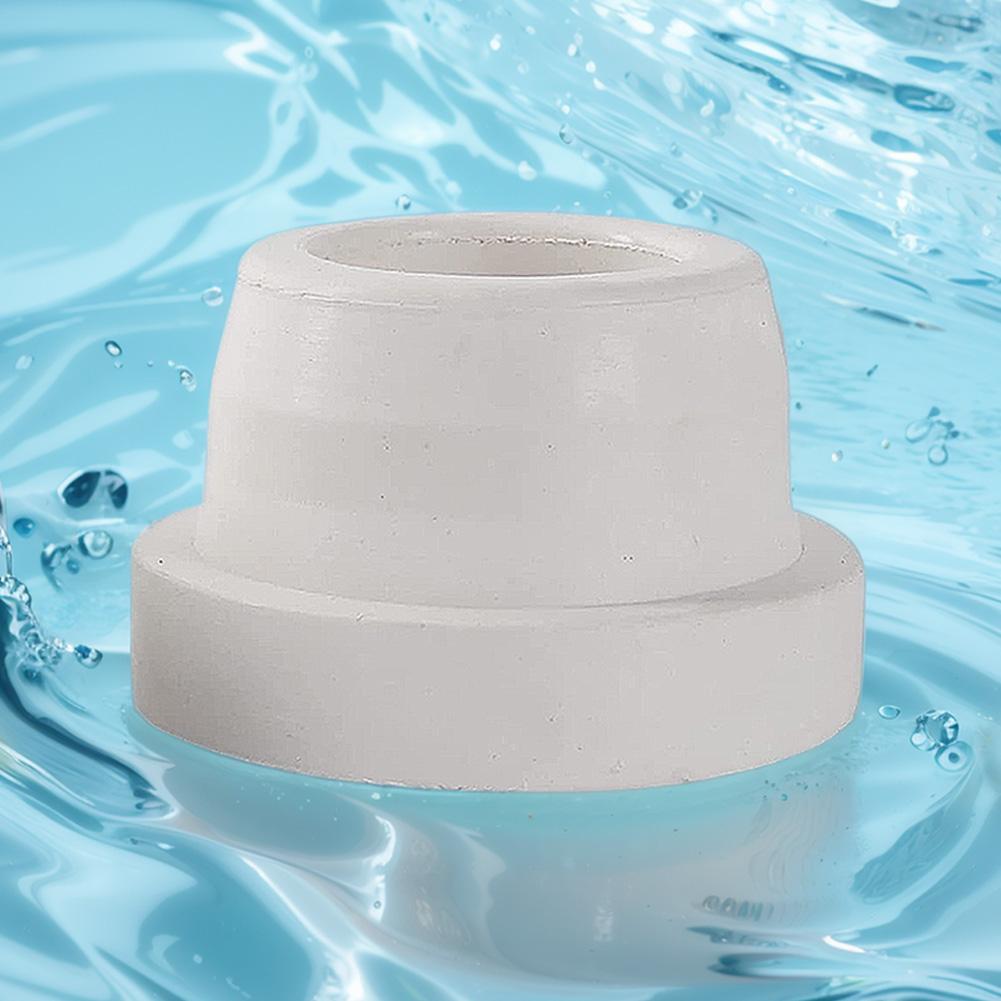 Swimming Pool Ladder Rubber Bumper Universal Swimming Pool Ladder Rubber Plug Swimming Pool Accessory