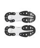 [Under Armour] Infinite Pro 2 Running Shoes 3028168-001 [Shipped from Korea] 100% Authentic