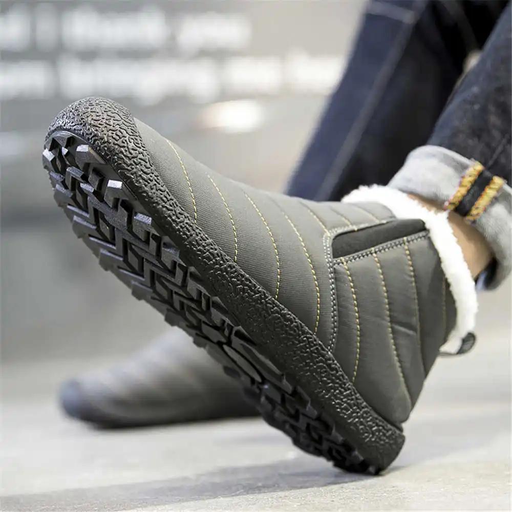 Fashion 40-41 Tall Cosplay Shoes Casual White Sneakers Men's Golf Supplies Sports Sapateneis New Snaeker 4yrs To 12yrs Loafersy Lux