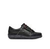 Go Soft Half-Boots WI23-COMFORT-02