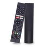 Suitable for WALTON SCEPTRE Brand Home Smart Infrared TV Remote Control less