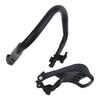 Chainsaw Handle Bar Replacement for Multiple Models Including For MS362