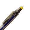Tombow MONO MON Graph Zero 0.3 DPA-161A (Pencil/Mechanical Pencil)