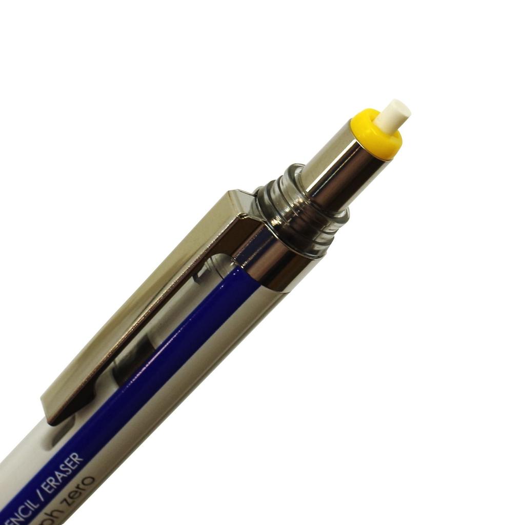 Tombow MONO MON Graph Zero 0.3 DPA-161A (Pencil/Mechanical Pencil)