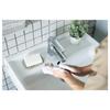 MIYOSHI Miyoshi Soap White Soap 3 pieces Additive-Free