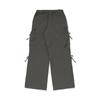 Bbc Earth W Warm Fit String Pants
