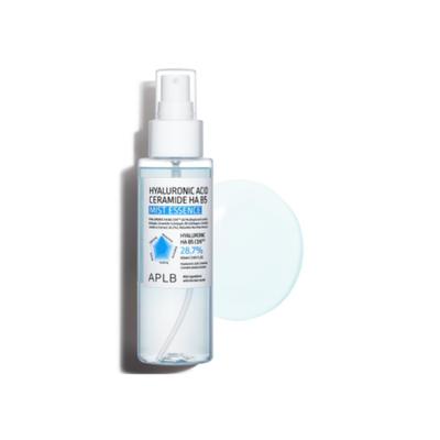 Hyaluronik Asit Seramid HA B5 Mist Esans 105ml