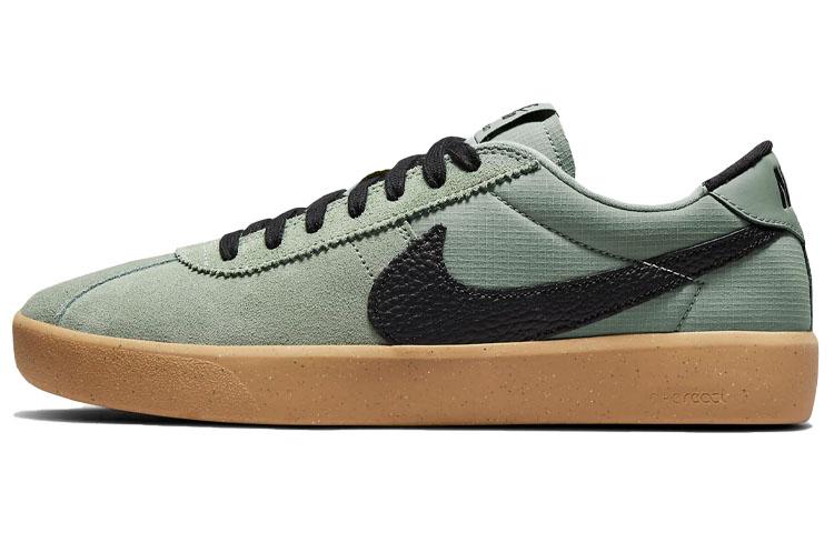 Nike Sb Bruin React Jade Smoke CJ1661-300 42.5