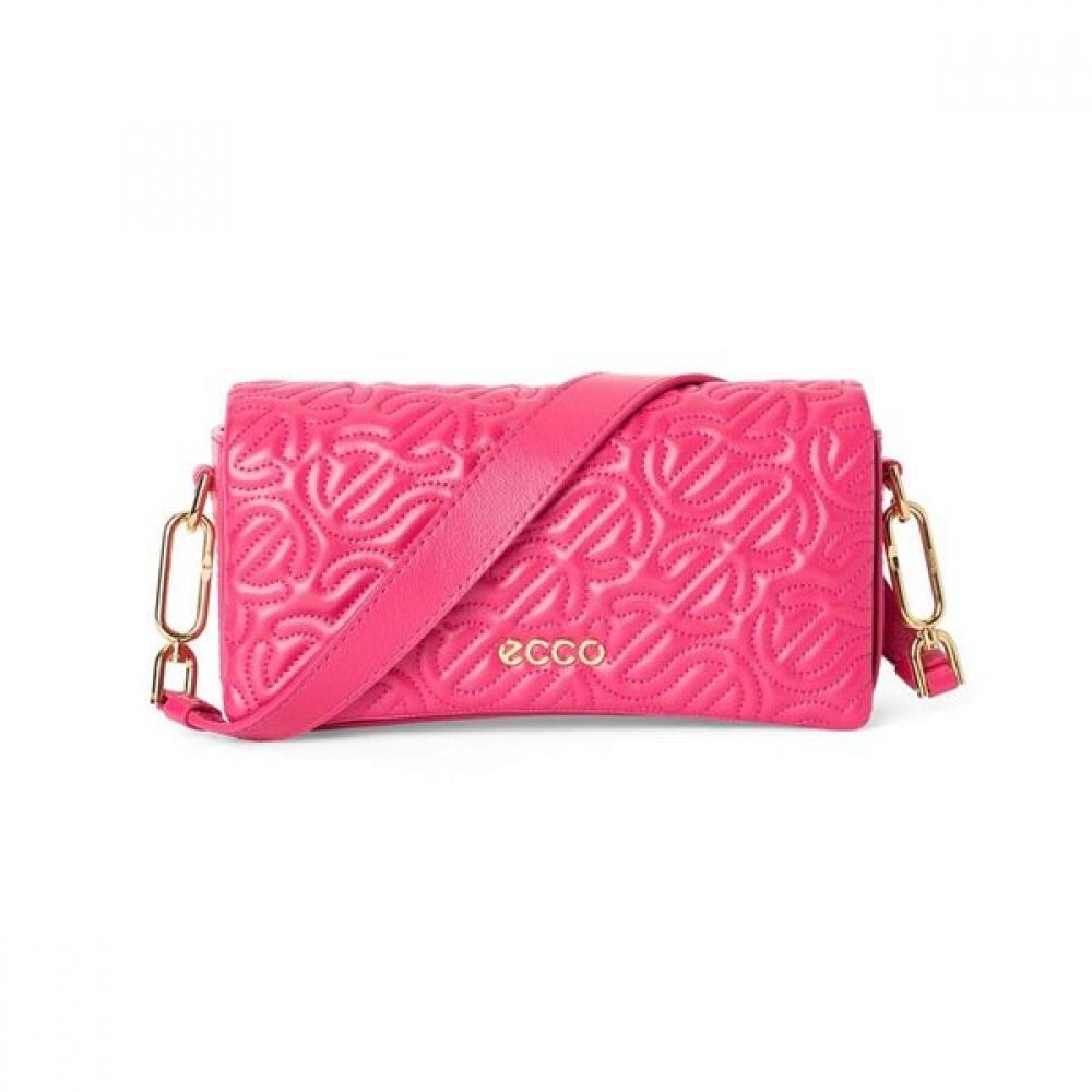 

Eco Pinch Bag S 9108001 90172 Single option