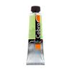 Oil Paint - Cobra - Artist - Pastel Blue-green - 40ml Tube - Advanced