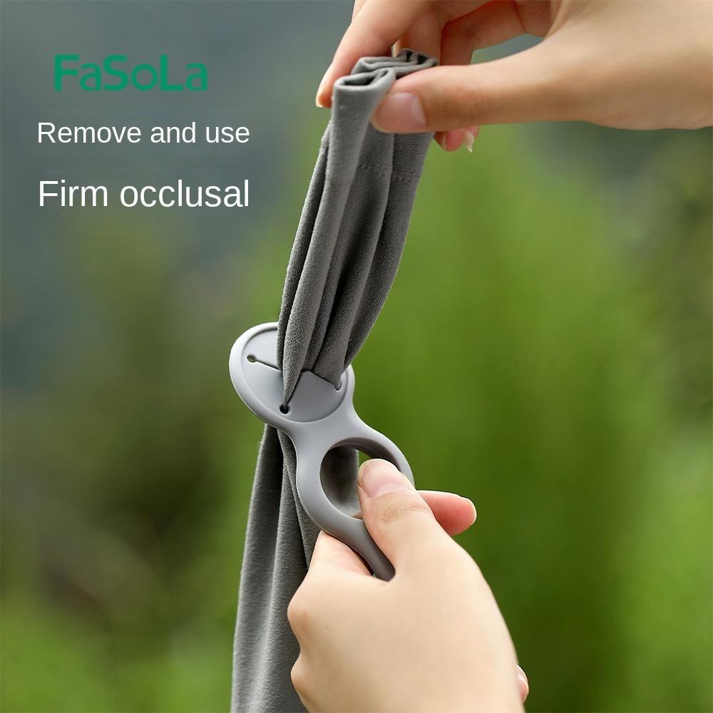 

Рюкзак Подвесная пряжка Минеральный подстаканник Прочный ремешок Пряжка на открытом воздухе