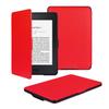 Acessórios de tablets – Bolsas para tablets