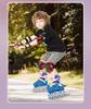 Beginner To Adult Inline and Roller Skates for Kids and Adults