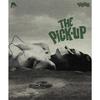 The Pick-Up  [Blu-Ray Region A: USA] USA Import